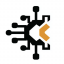 vitebooks.pages.dev favicon